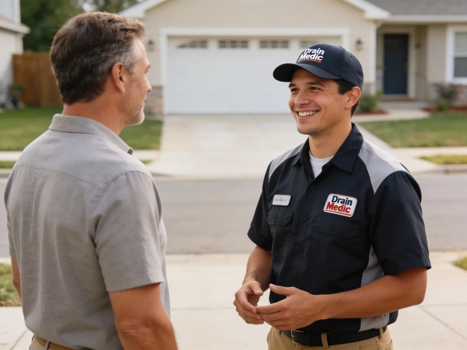 Garbage Disposal Repair Knippa, TX FAQs
